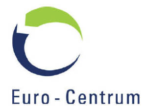 eurocentrum