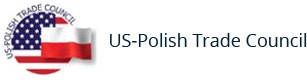 Logo US-Polish Trade Council