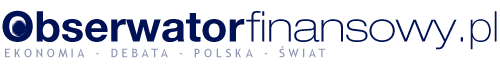 ObserwatorEkonomiczny-logo_default