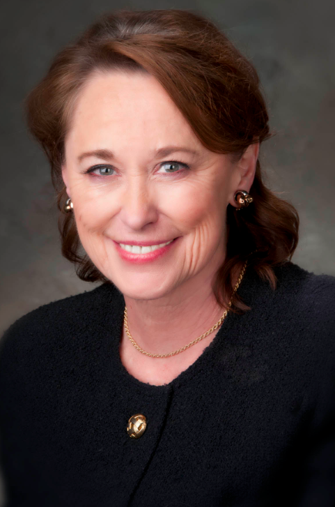 Caroline's photo nr. 2