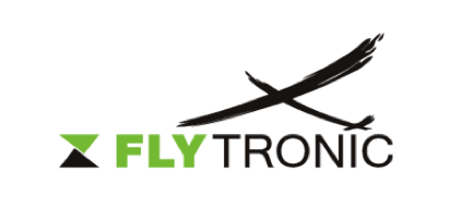 Logo Flytronic