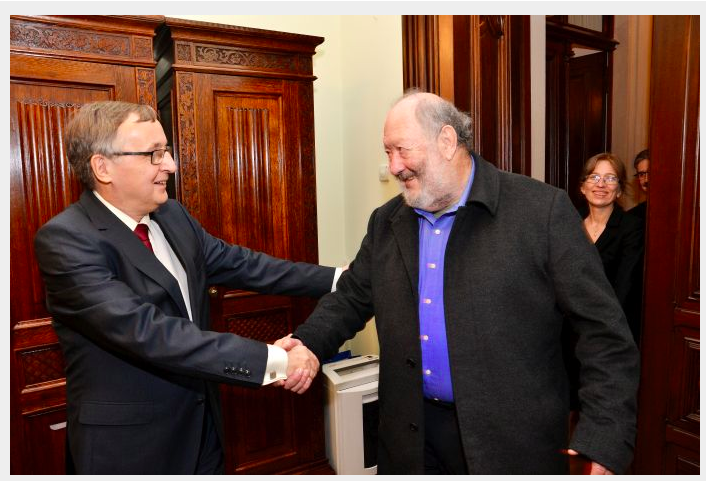 Screenshot 2015-02-02 10.29.03