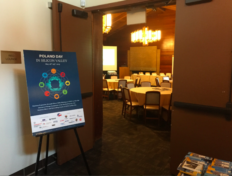 Poland Day 2015 - SFC 28 maj