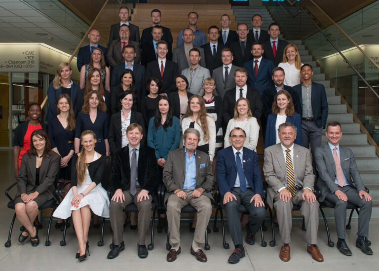 Poland - Opening Picture - July 6th, 2015