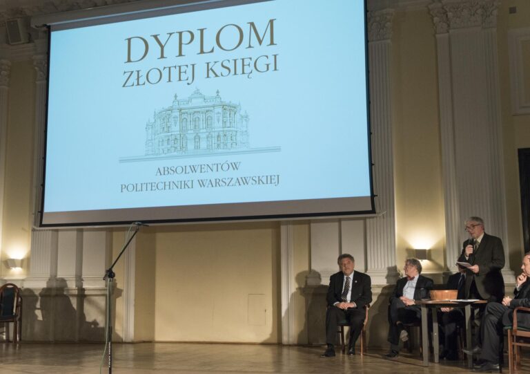 Europe_Nov_2015-275-1