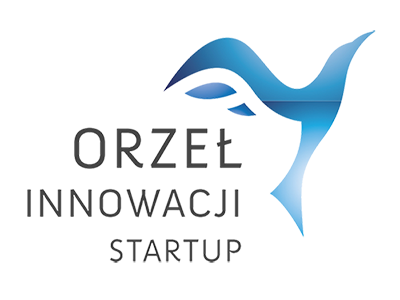 orzel-innowacji-startup