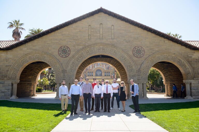 symposium-stanford-margo-photography-005