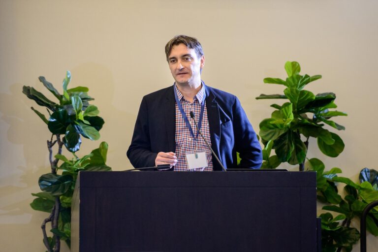 symposium-stanford-margo-photography-059