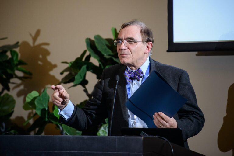 symposium-stanford-margo-photography-124