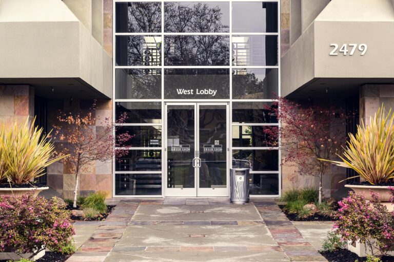 usptc-margo-photography-003