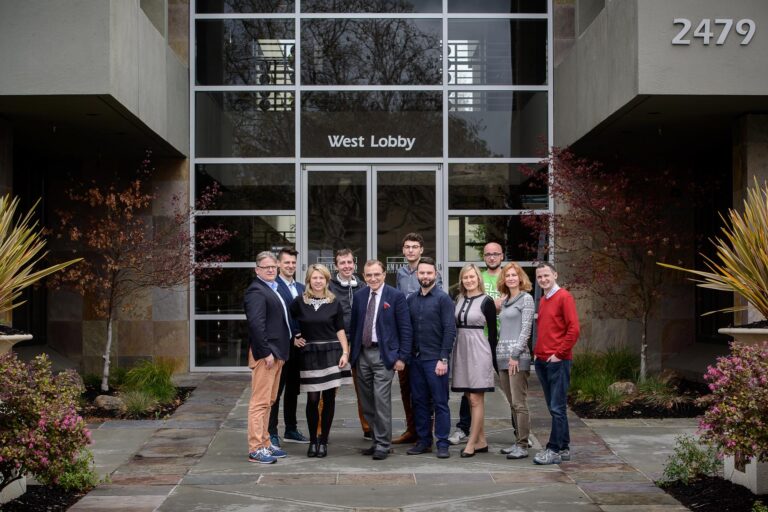 usptc-margo-photography-005