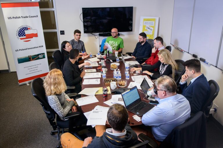 usptc-margo-photography-026