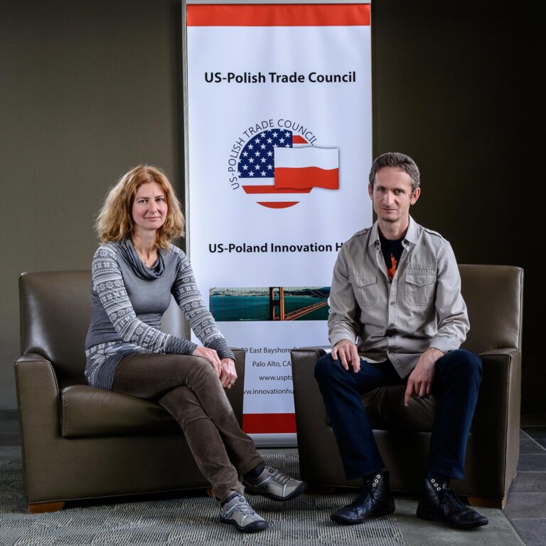 usptc-margo-photography-027