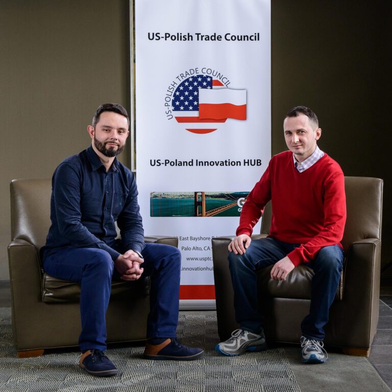 usptc-margo-photography-030