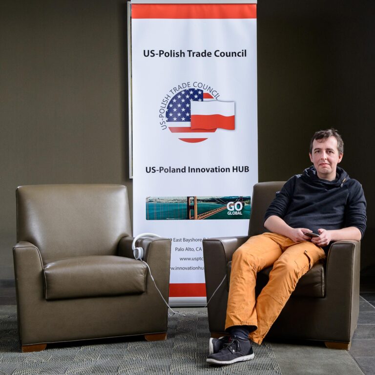 usptc-margo-photography-035