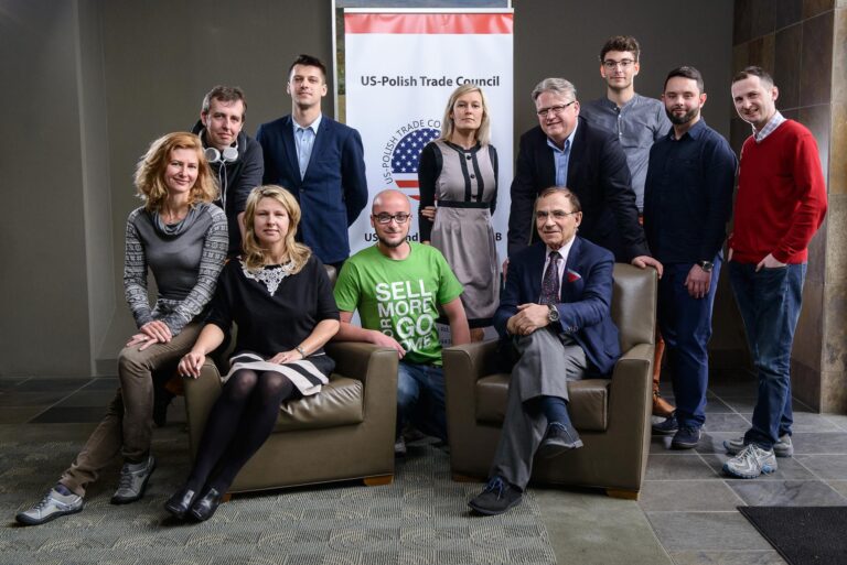 usptc-margo-photography-039