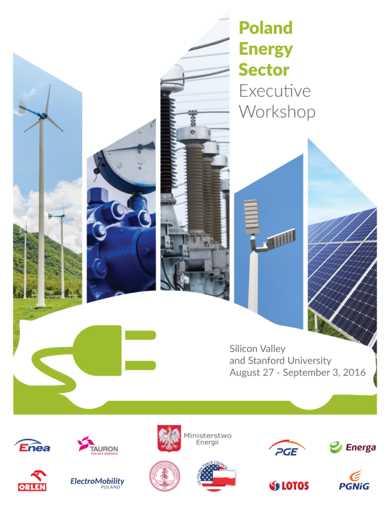 elektromobility-okladka4