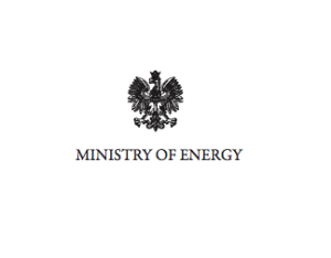 Ministry of Energy logo Screen Shot 2017-05-25 at 11.59.38 AM