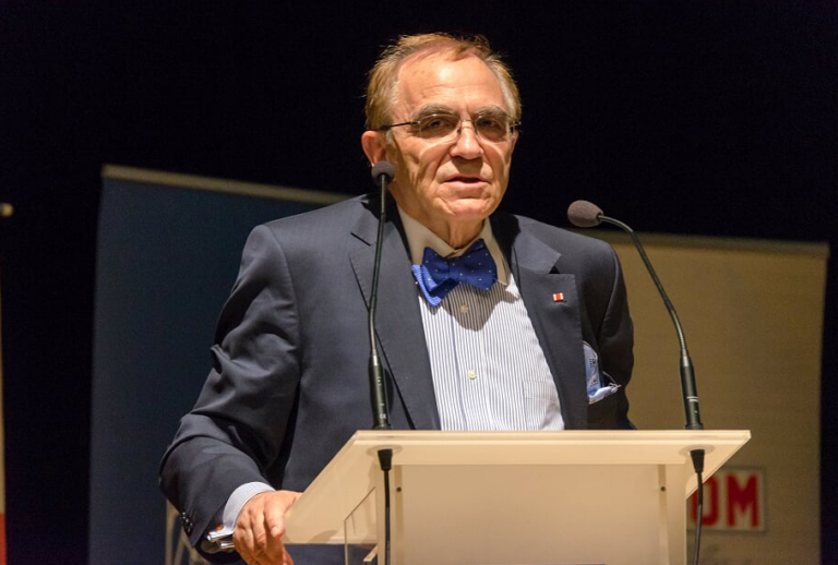 Piotra zdjecie Screenshot 2017-04-29 16.09.54