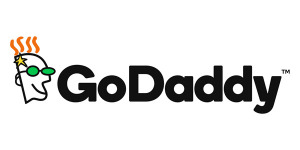 GoDaddy-new-Logo
