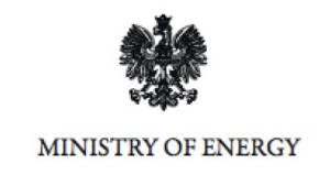 ministry_energy