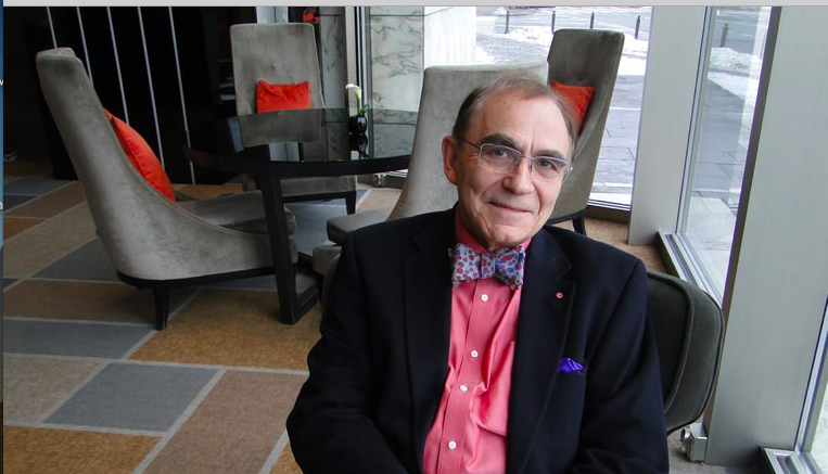 Screen Shot 2018-02-27 at 9.50.51 PM