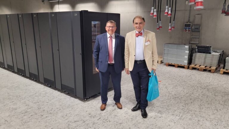 signal-2024-05-14-101958_004