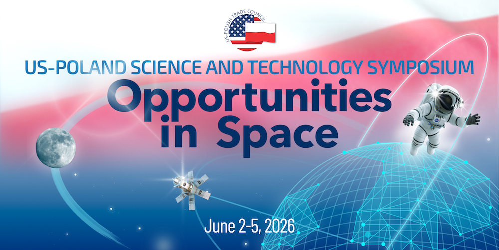 PolSV_poster_web_horizontal