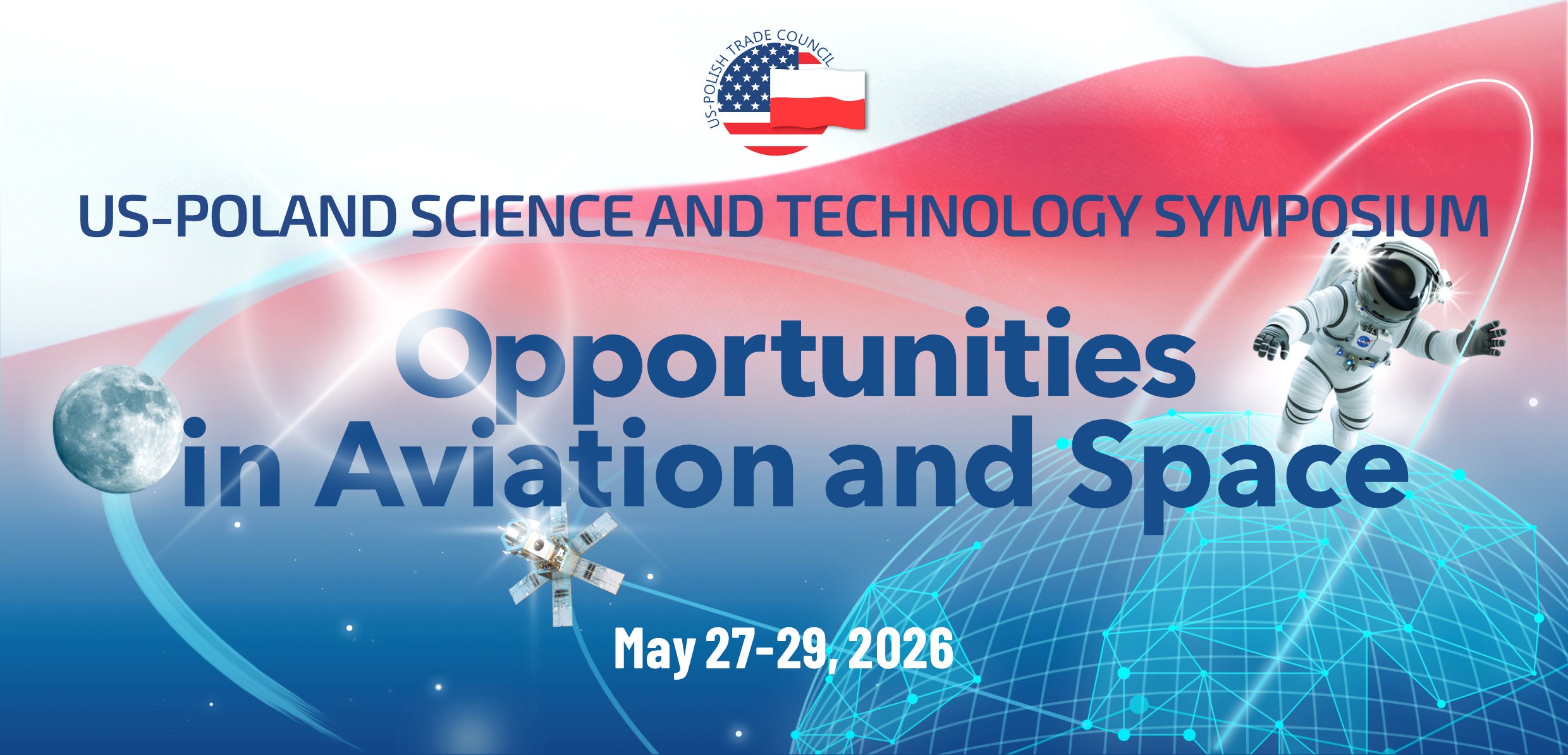 PolSV_poster_banner_www_v07