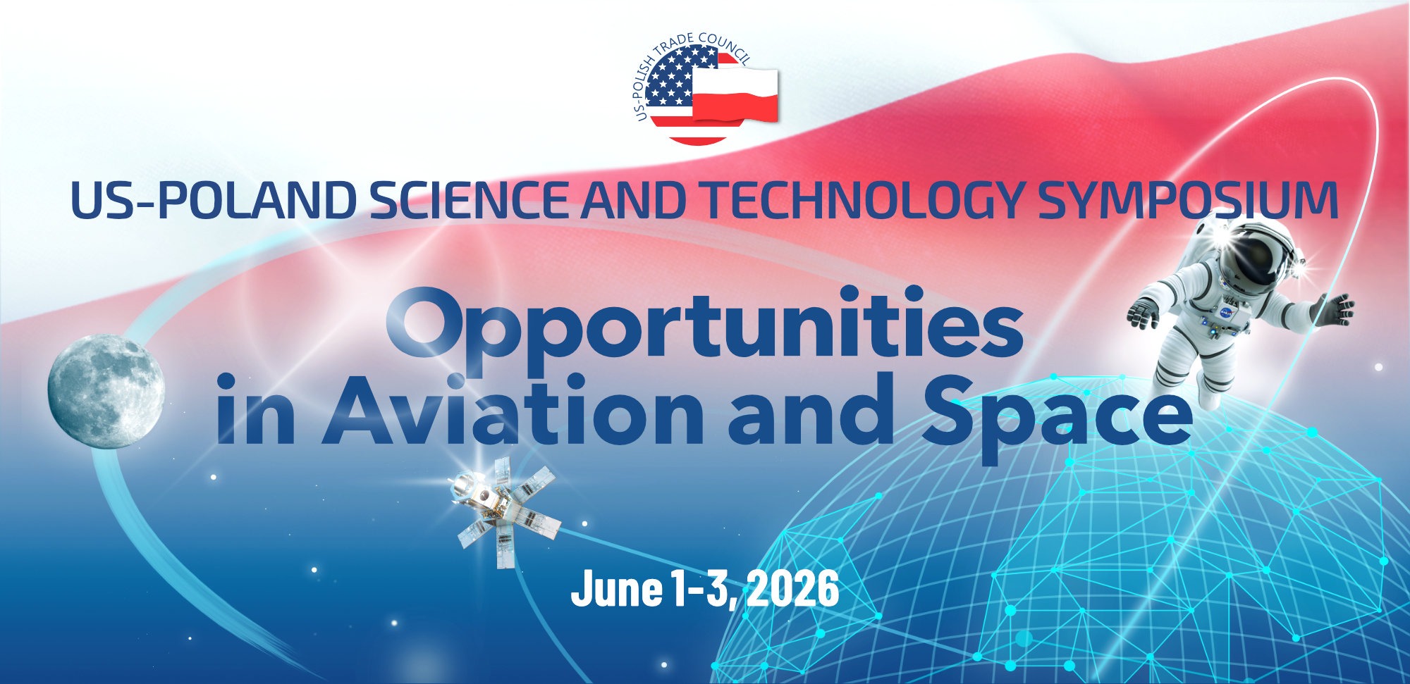 PolSV_banner_www_RGB.08